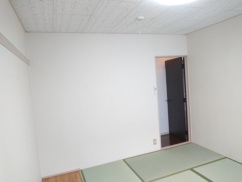 グレースハイツ その他15