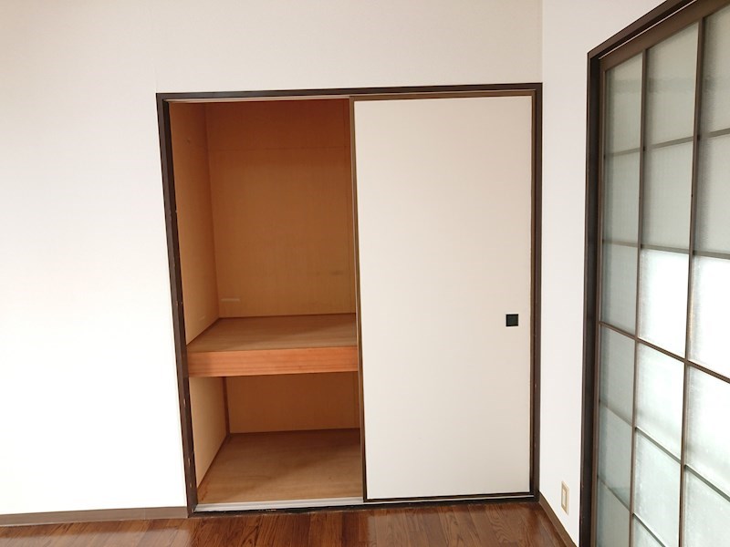 グレースハイツ その他16