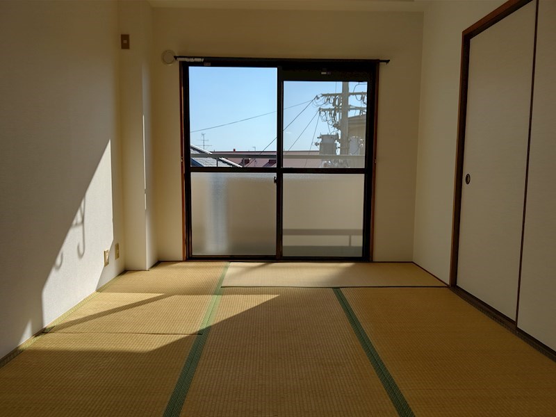 ハイライズ仙水 その他9