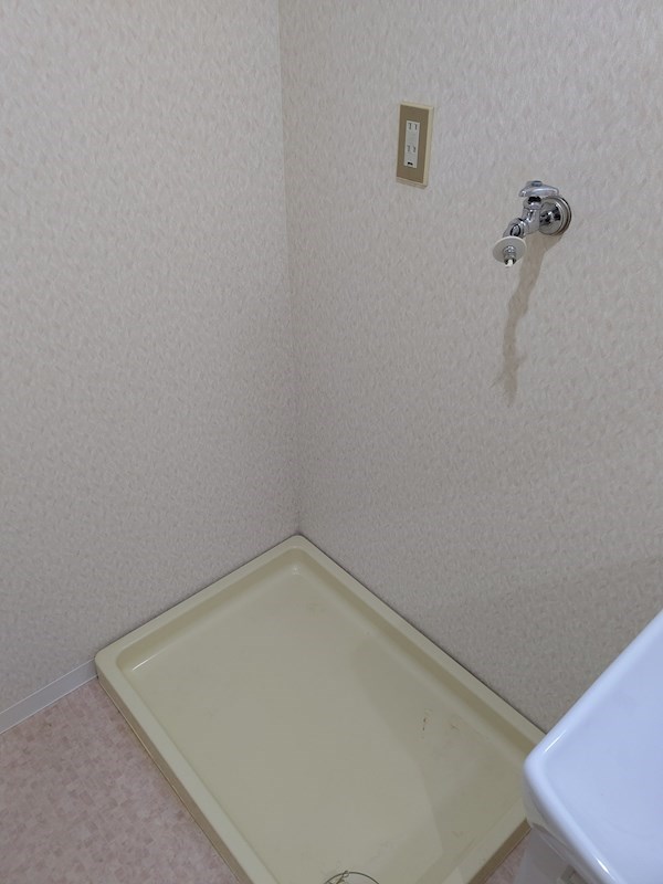 ハイライズ仙水 その他15
