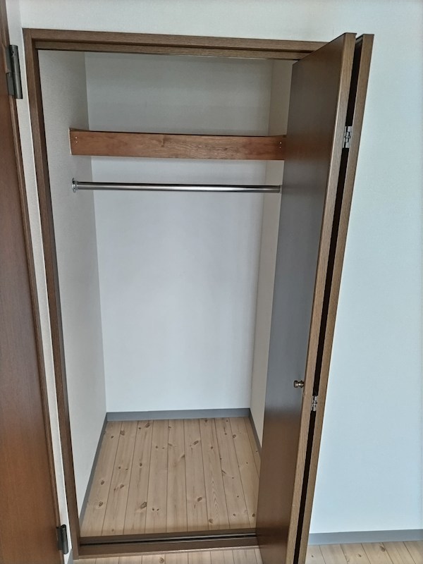 ボザビタン その他1