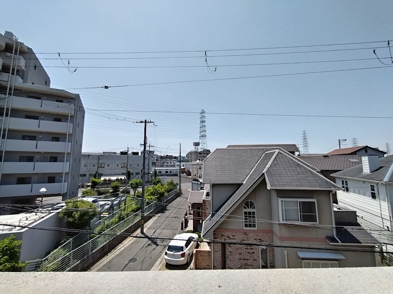 ボザビタン その他2