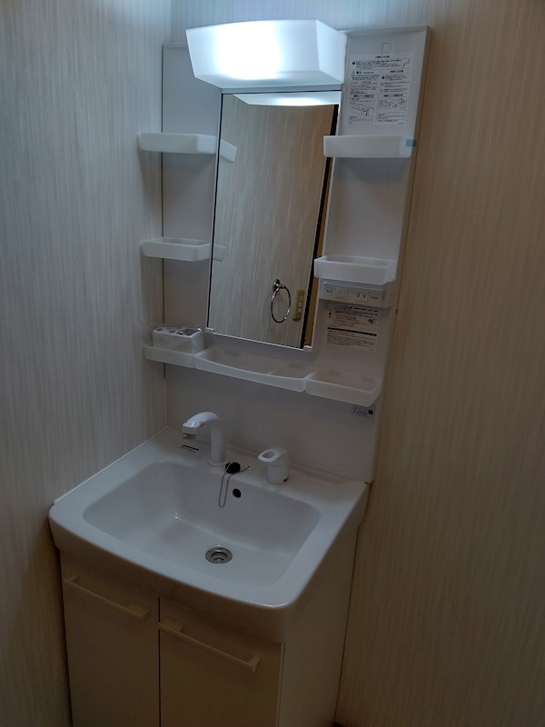 ボザビタン その他3