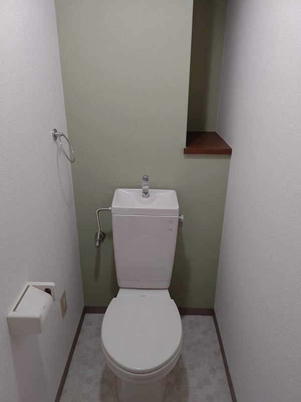 ボザビタン その他4