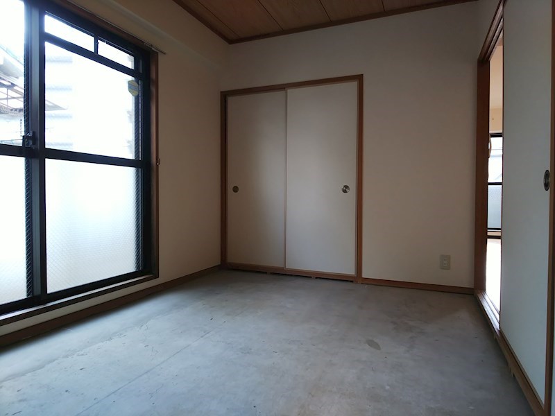 ボザビタン その他6