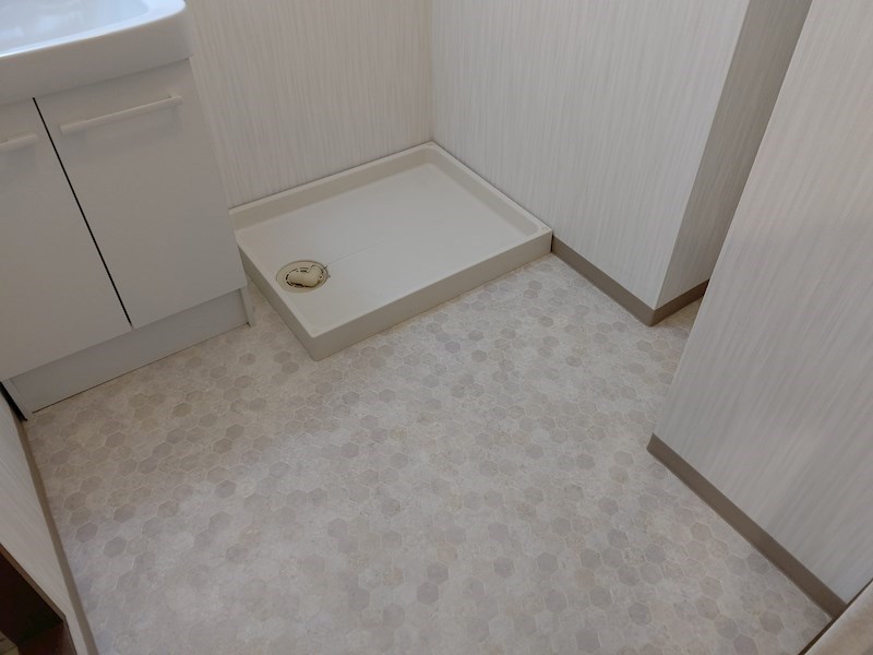 ボザビタン その他7