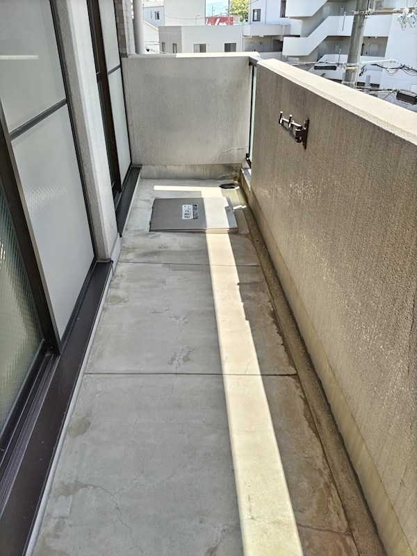 ボザビタン その他8