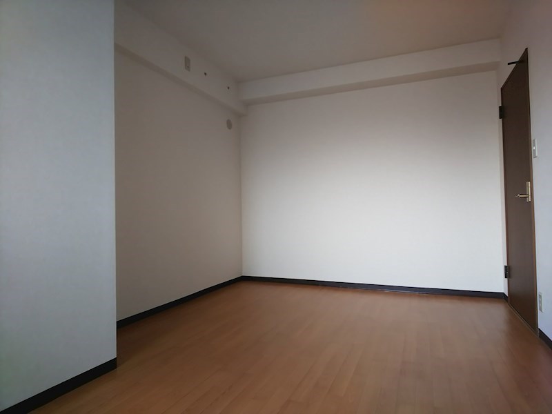 ボザビタン その他9