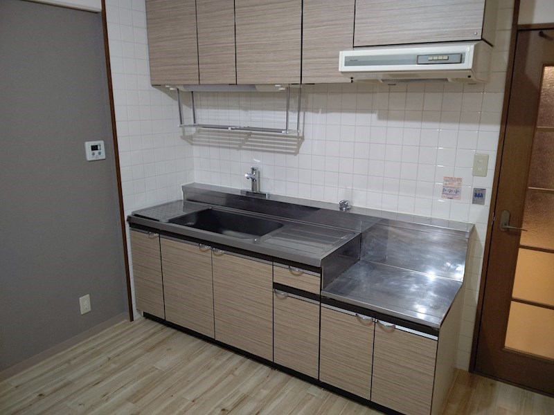 ボザビタン その他10