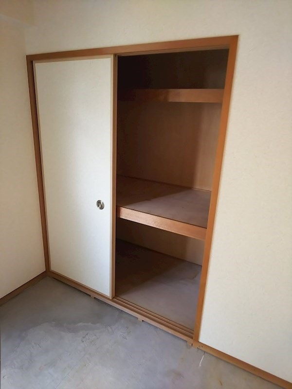 ボザビタン その他11