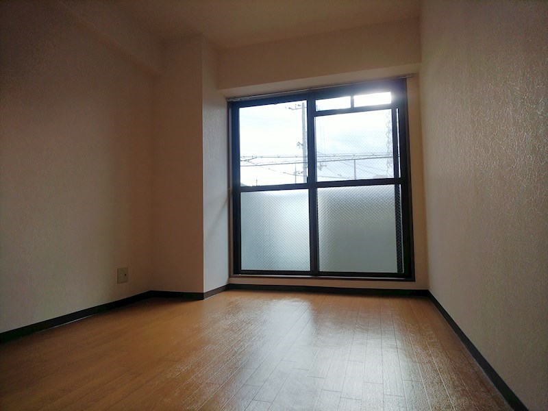 ボザビタン その他12