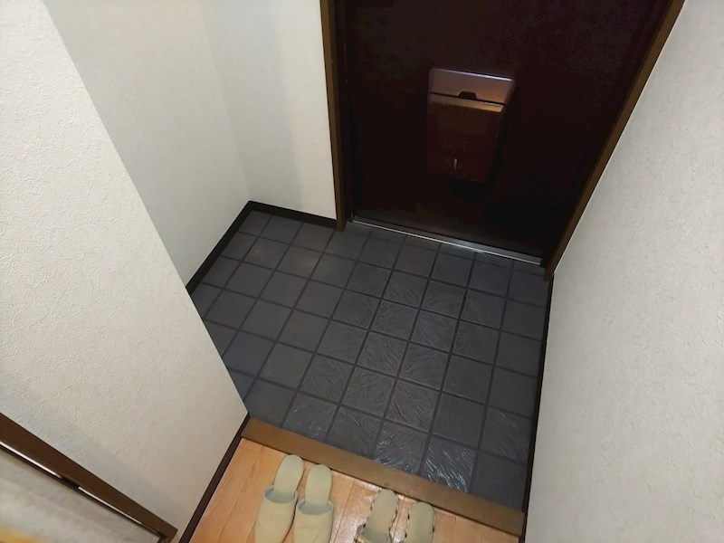 ボザビタン その他13