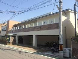 ボザビタン 周辺画像6