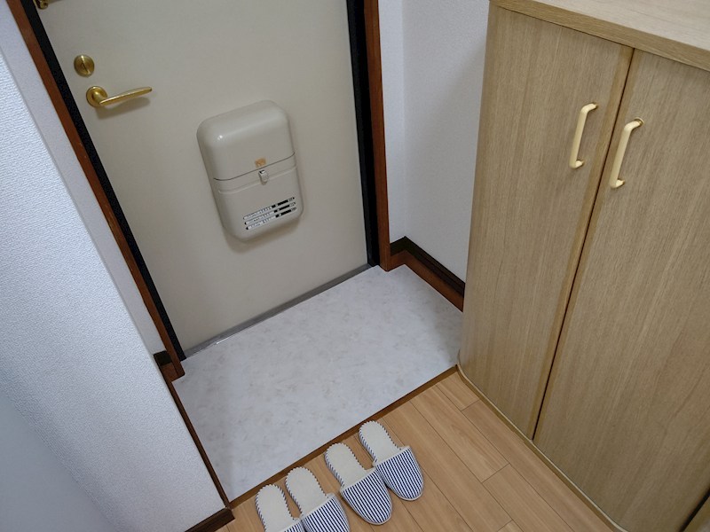 カリエなかもず  その他1