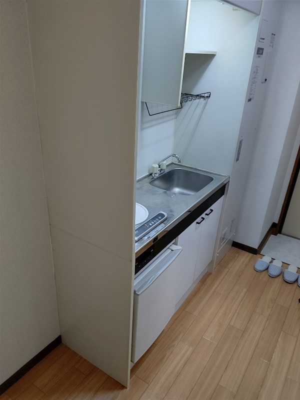 カリエなかもず  その他3