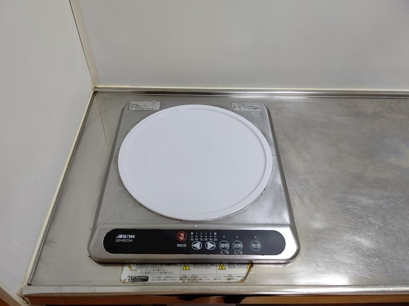 カリエなかもず  その他4