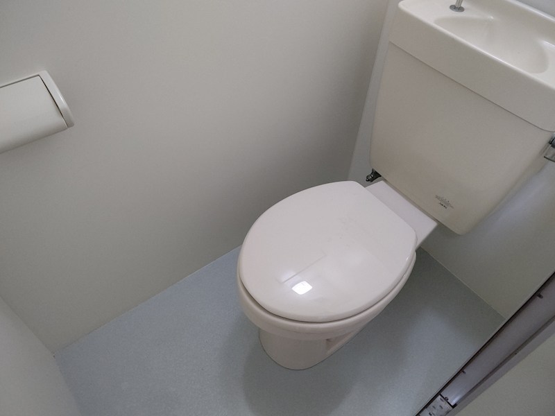 カリエなかもず  その他5