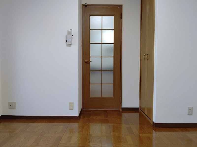 カリエなかもず  その他7