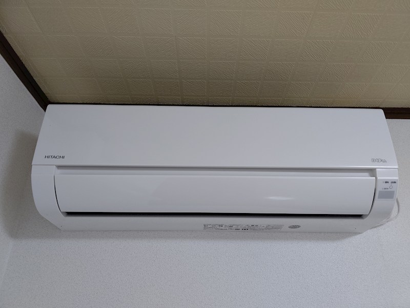 カリエなかもず  その他9