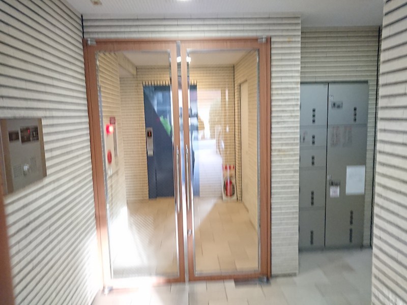 シティーコート北瓦町Ⅱ その他2