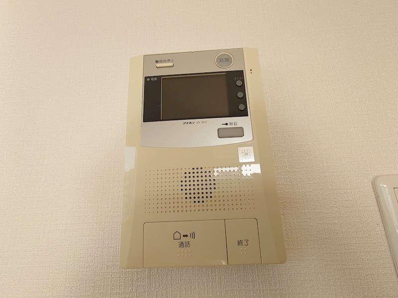 シティーコート北瓦町Ⅱ その他23
