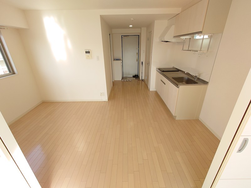 シティーコート北瓦町Ⅱ その他24