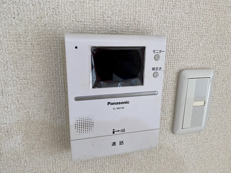 エスト深井 その他1