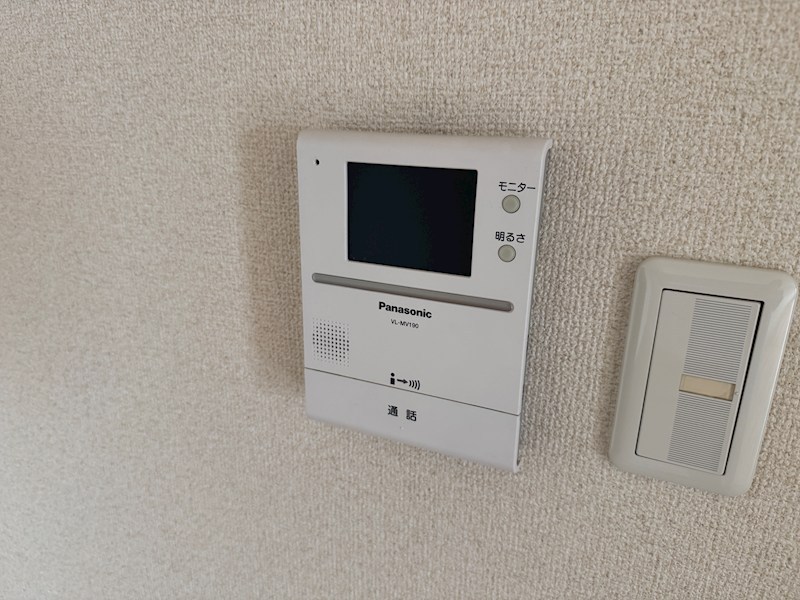 エスト深井 その他2