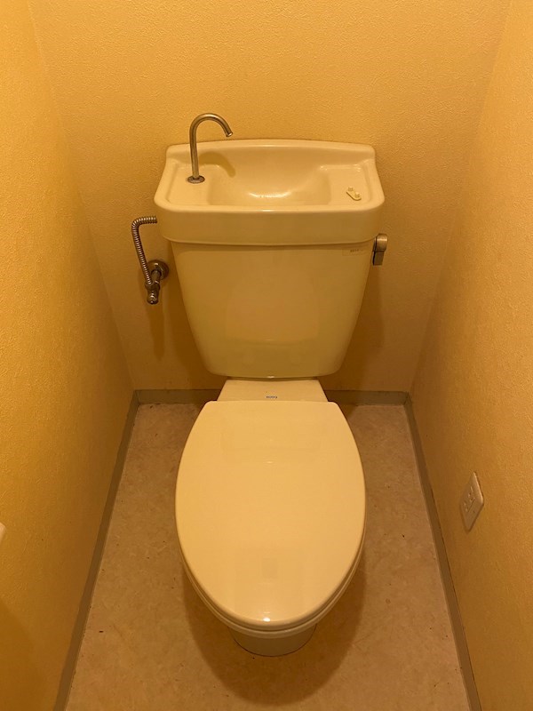 エスト深井 その他3