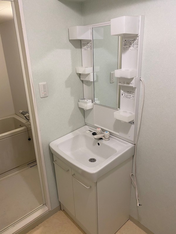 エスト深井 その他4