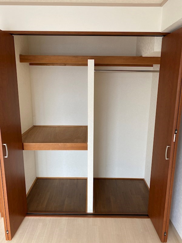 エスト深井 その他4