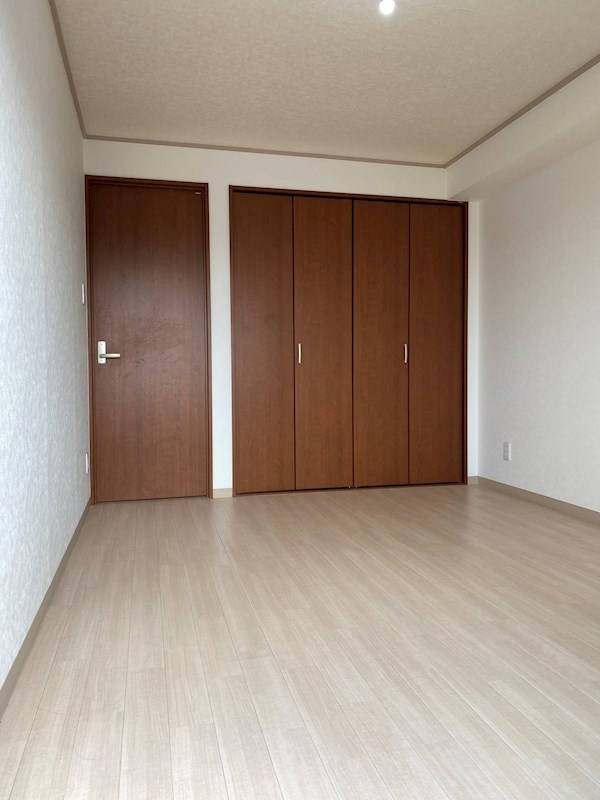 エスト深井 その他5