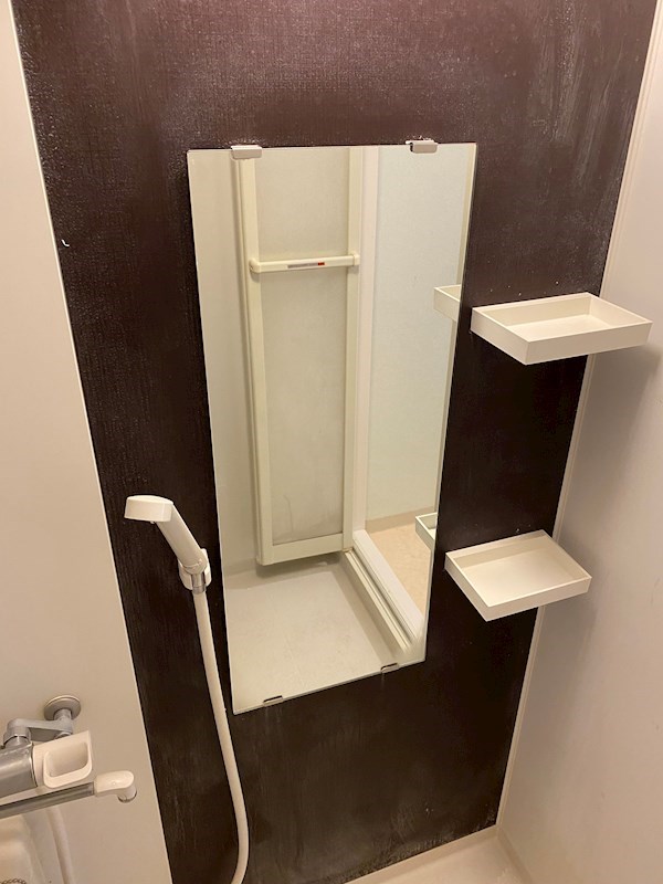 エスト深井 その他6