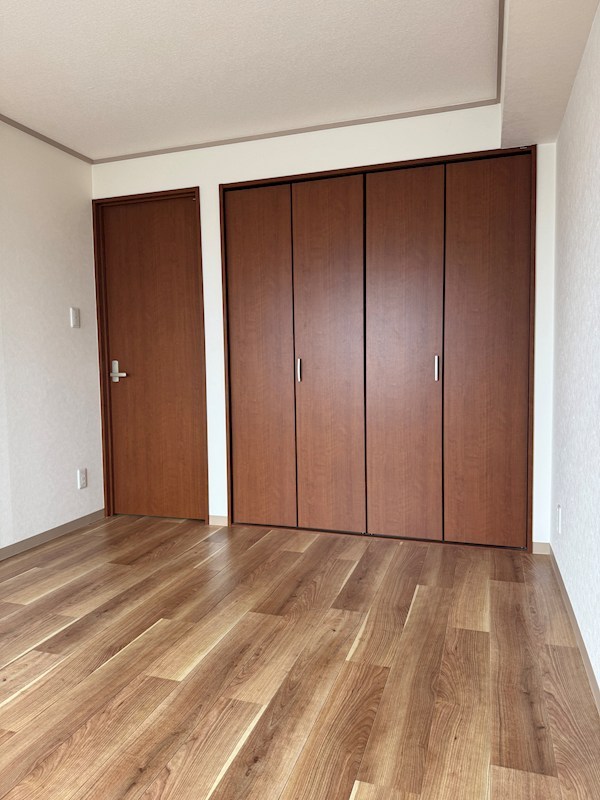 エスト深井 その他6