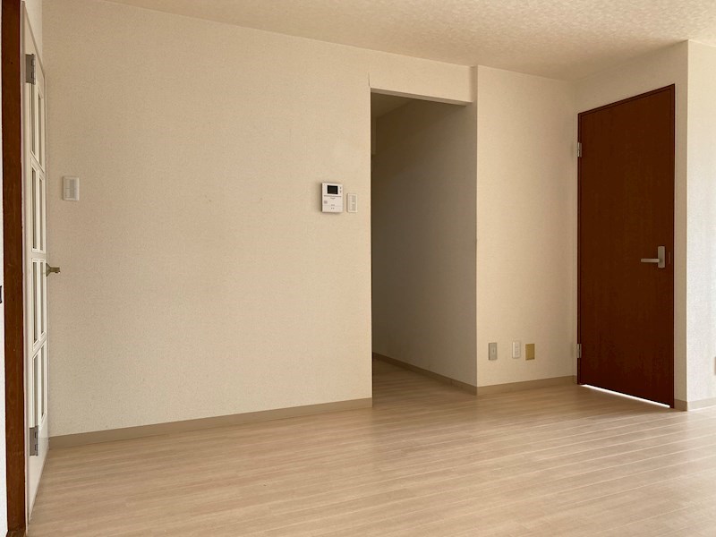 エスト深井 その他8