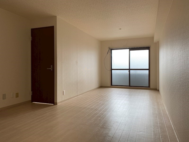 エスト深井 その他9