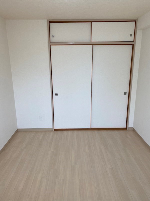 エスト深井 その他10