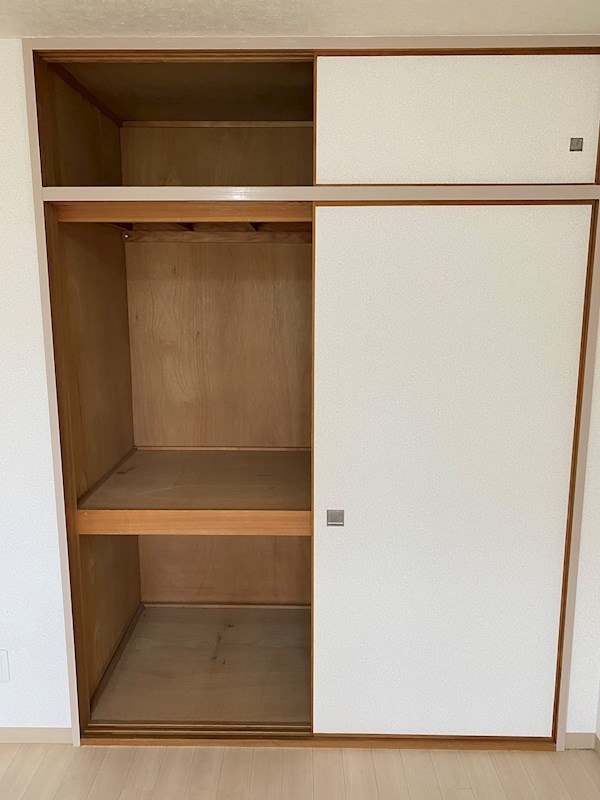 エスト深井 その他11