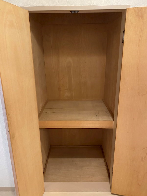 エスト深井 その他13