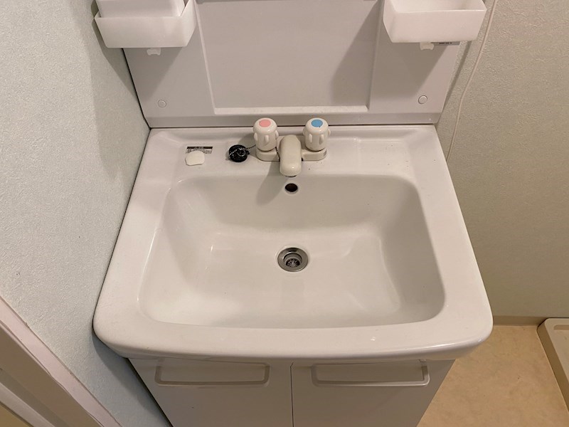 エスト深井 その他14