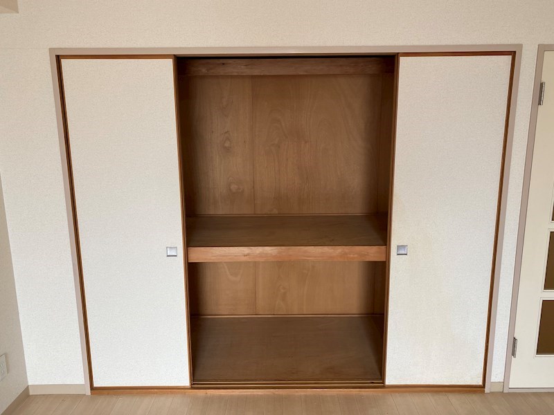 エスト深井 その他15