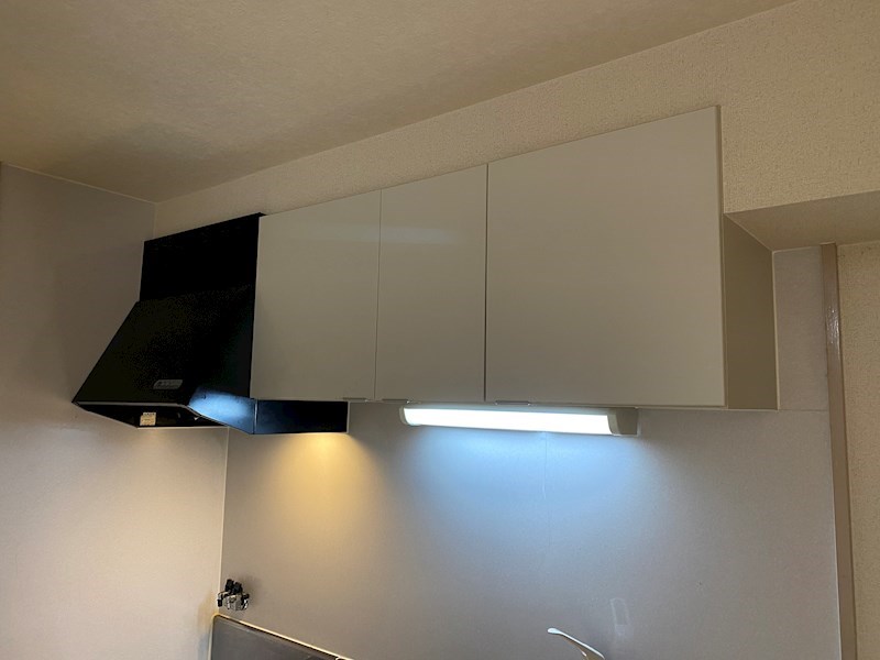 エスト深井 その他16