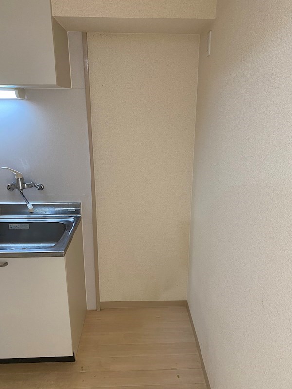 エスト深井 その他17