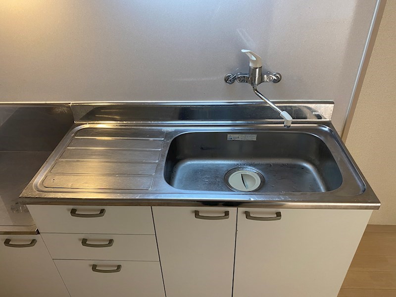 エスト深井 その他18