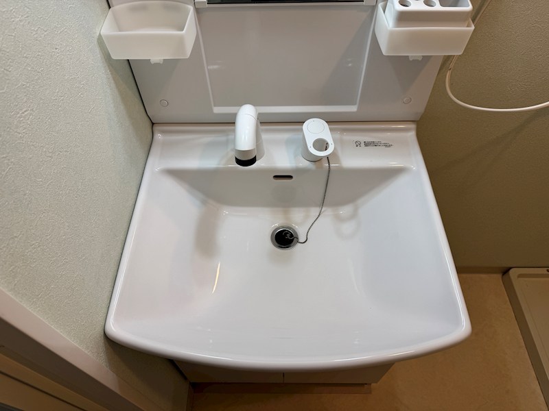 エスト深井 その他19