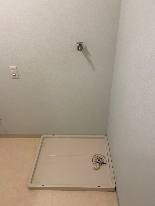 エスト深井 その他19