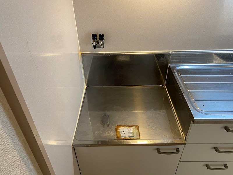 エスト深井 その他20