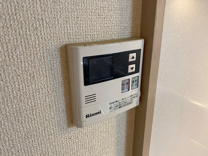 エスト深井 その他21