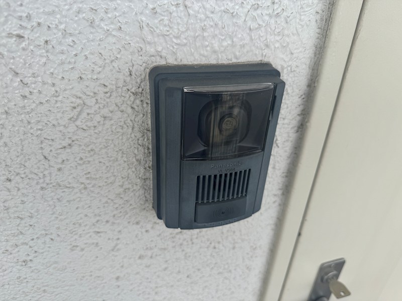 エスト深井 その他22