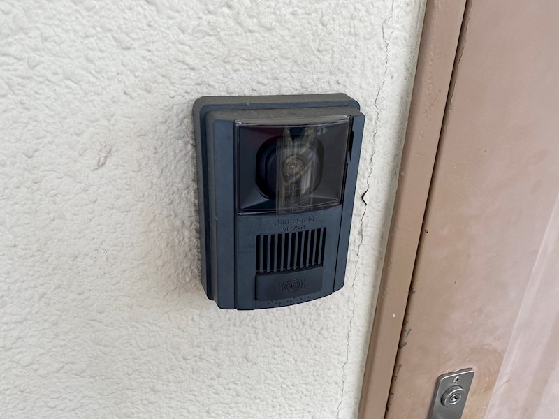 エスト深井 その他22